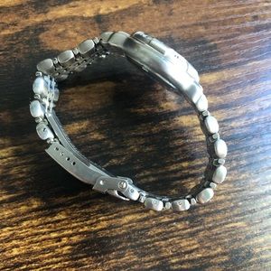 Tag Heuer Ladies Watch